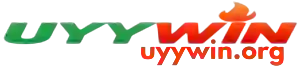 UYYWIN